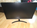 Монитор Acer K273 bmix | 27", снимка 1