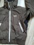 Туристическо дамско яке Peak Performance рр М , снимка 11