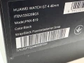 Huawei Watch GT 4 46mm , снимка 6