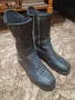 мото ботуши дамски 38 номер, снимка 3