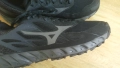 MIZUNO WAVE GORE-TEX Shoes размер EUR 40 обувки водонепромокаеми - 1423, снимка 6