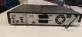 Samsung SMT-C7140 HD-Receiver, снимка 7