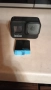 Екшън камера GoPro Hero 8 Black + батерия, снимка 4