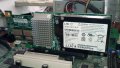 RAID контролер AOC-SAS2LP-H8iR SuperMicro PCIe 512MB SATA/SAS6 RAID 0,1,5,6,50,60