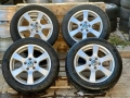 5х112 16 Лети Джанти VW Golf Passat Caddy Touran ET 40 J 6.5, снимка 1