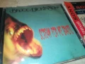 BRUCE DICKINSON CD 1208251442, снимка 11