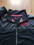under armour fleece  full zip - страхотно детско горнище , снимка 1