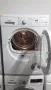 Сушилня SIEMENS Термпомпа, снимка 2