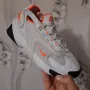 оригинални маратонки NIKE ZOOM 2K номер 40, снимка 15