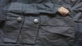 Beaver Lake HUNTING Trouser размер L за лов риболов туризъм панталон със здрава материя - 390, снимка 6