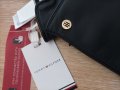 Tommy Hilfiger нови ръкавици, снимка 1