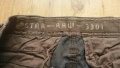 G-Star CARGO Shorts размер L къси панталони - 2055, снимка 14