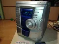 KENWOOD RXD-355 CD DECK TUNER AMPLI-ВНОС SWISS LNWCR1311241138, снимка 4
