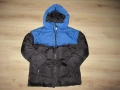 ZARA--ПУХЕНКА-топло яке--152 НОМЕР, снимка 1
