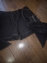 H-4 панталонки къси /пола , снимка 3