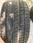 Гума AVON 245/45 R17