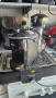 кафемашина с капсули  LAVAZZA A Modo Mio , снимка 3