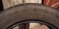 Продавам 2 броя зимни гуми 195.60.16 на 1 сезон дот 2019 Nexen , снимка 4