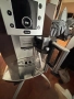 Delonghi PERFECTA, снимка 2