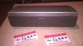 sony ss-cnp501-center-внос швеицария-28х10х9см, снимка 1