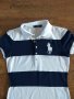 ralph lauren sport rl club dress - страхотна рокля, снимка 6