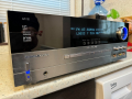 Harman Kardon AVR-130, снимка 6
