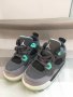 Nike Air Jordan Retro - страхотни детски маратонки 22-номер, снимка 8