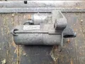 Стартер За Форд и Мазда  1,4 TDCI 2001-2010 Година Ford Fiesta Mazda 1,4 Disel , снимка 2