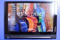 Lenovo Yoga Tab 3, снимка 1
