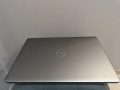 Dell Precision 7550 мощна работна станция, снимка 2