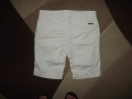 Къси панталони BALDESSARINI  мъжки,М, снимка 3