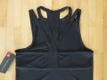 Under Armour Sport 2-Strap Tank, снимка 5