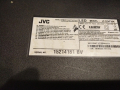 TV JVC led 32 , снимка 7
