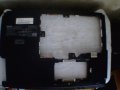 Benq Joybook A51E за части, снимка 6