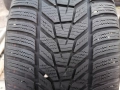 2 бр. Hankook 225/50R 18 99V, снимка 1