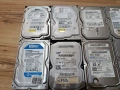 Хард диск ,hard disk 80GB и 160GB , снимка 3