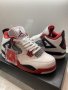 Jordan 4 Retro Мъжки/Дамски Обувки 36-47EUR+Кутия, снимка 7
