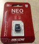 Memory Card 32 GB NEO