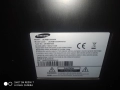 Телевизор Samsung ue46b7000ww на части , снимка 10