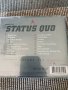 Status Quo-R.E.M.-Madonna-Gipsy Kings, снимка 4