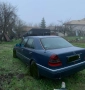 продавам мерцедес ц220 дизел за части.mercedes c 220 diesel, снимка 1