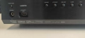 Ресивър Onkyo TX-SR 607#2, снимка 2