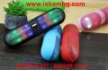 Безжичен Bluetooth Hi-Fi Speaker - BT808L, снимка 1 - Слушалки и портативни колонки - 28527763