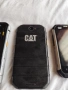 телефони cat s75, cat s60, cat s30, cat b15, снимка 5