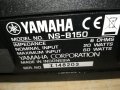yamaha speaker system from swiss 1112231524G, снимка 6