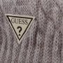 GUESS нови гумени боти, No 39, снимка 4