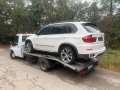 BMW X5 E70 на части , снимка 7