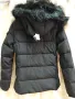Дамски якета с гъши пух., снимка 8