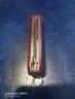 Многофункционален Victorinox Swiss с минимални следи от употреба., снимка 6