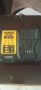 Бързо зарядно устройство Dewalt DCB-115, снимка 3